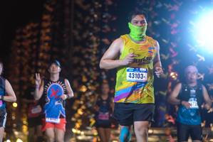 BIB: 
                            <button type="button" onclick="openModal(18284833)" class="btn btn-primary btn-sm float-right btn-popup" data-toggle="modal" data-target=".modal-high-quality">
                        <i class="fas fa-shopping-cart"></i> Add to Cart
                    </button>
                                            <button type="button" onclick="isThisMe(18284833, true)" class="btn btn-success btn-sm float-right btn-popup btn-isme hidden" data-toggle="tooltip" data-placement="bottom" title="นี่คือรูปของคุณใช่ไหม คลิกที่นี่เพื่อเอาเข้าอัลบั้ม">
                        <i class="fas fa-plus"></i> Add to album
                    </button>
                    <button type="button" onclick="isThisMe(18284833, false)" class="btn btn-warning btn-sm float-right btn-popup btn-isnotme hidden">
                        <i class="fas fa-ban"></i> Remove from album
                    </button>